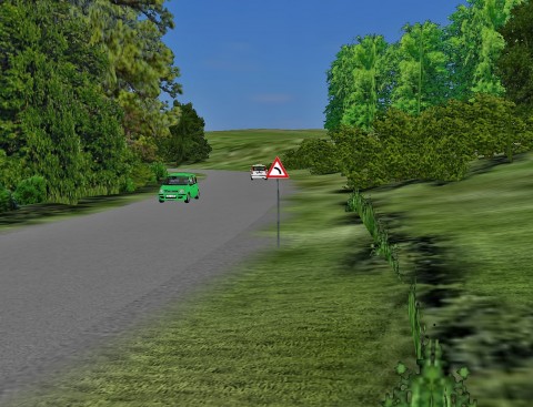 silnic za klajdovkou.jpg