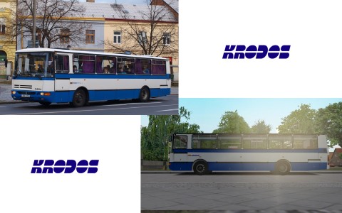 Krodos prezentace.jpg