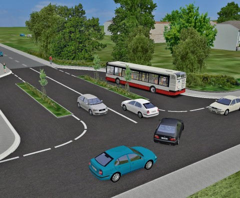 krizovatka v MU2.jpg