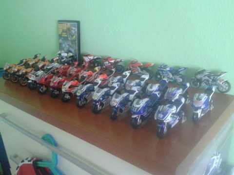 20140803_151924.jpg