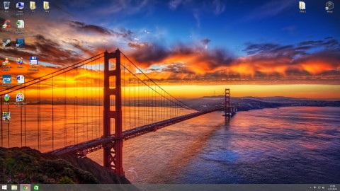 desktop.jpg