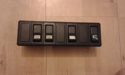 20140804_183251.jpg