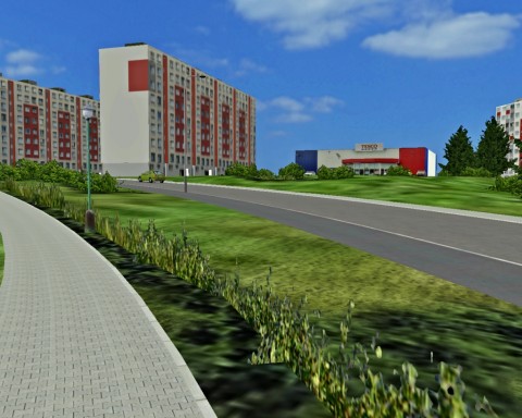 ulice Boreticka2.jpg