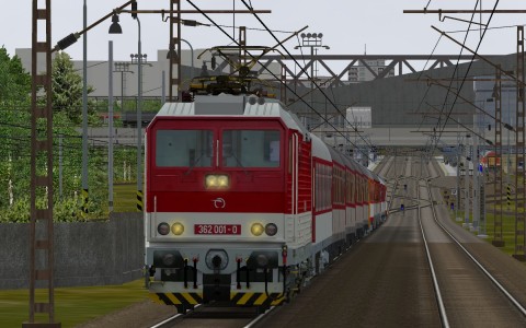 Open Rails 2014-08-17 09-48-31.jpg