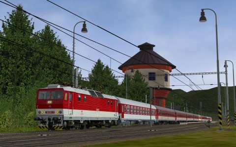 Open Rails 2014-08-17 03-29-17.jpg