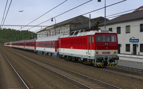 Open Rails 2014-08-17 03-49-16.jpg