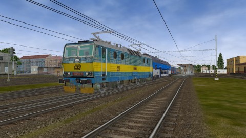 Os5955_1.jpg