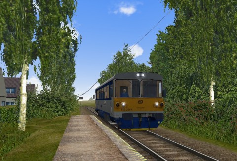 Os20507_1-kraliky-zast..jpg