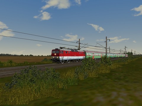Os7820_5.jpg