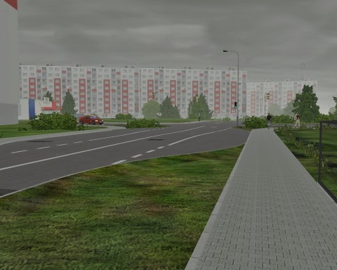 Hajovska x Arbesova(2).jpg