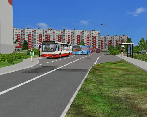 doprava na Hajovske.jpg