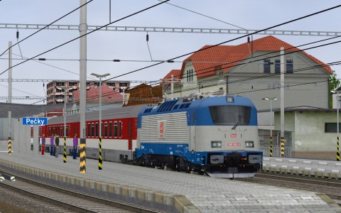 Open Rails 2014-08-19 09-30-02.jpg