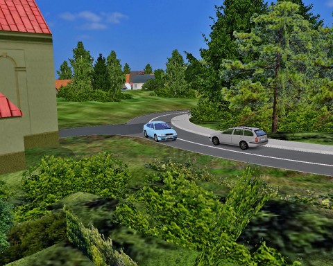 porad stavba u kostelika.jpg