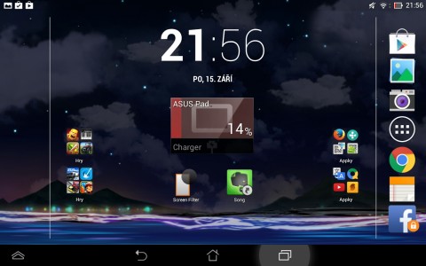 Screenshot_2014-09-15-21-56-28.jpg