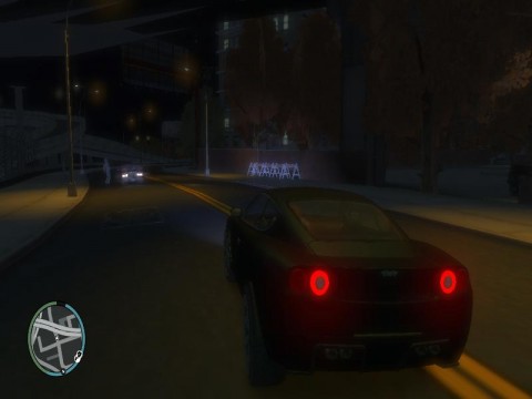 Car.jpg