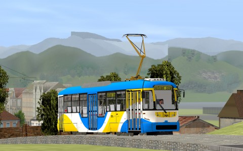 trainz 2014-10-04 18-39-27-023.jpg