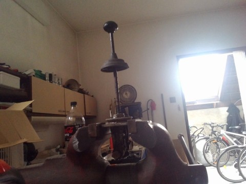 P_20140622_123734.jpg