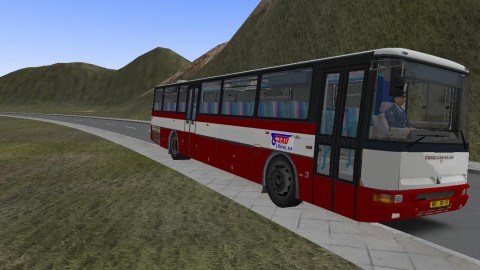 Omsi 2014-10-12 11-34-51-13.jpg