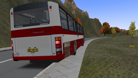 Omsi 2014-10-12 11-34-58-78.jpg