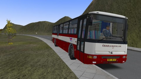 Omsi 2014-10-12 12-11-41-42.jpg