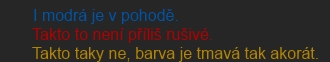 barvicky.jpg