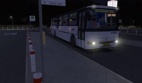 Omsi 2014-10-25 23-06-57-962.jpg