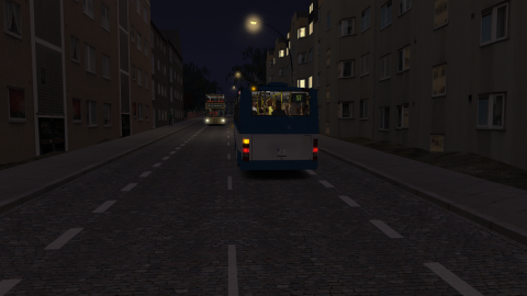 Screenshot 2014-11-17 18.04.02.png