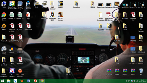 Screenshot 2014-11-22 12.34.13.png