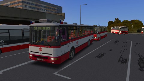 bandicam 2014-12-05 14-50-38-296.jpg