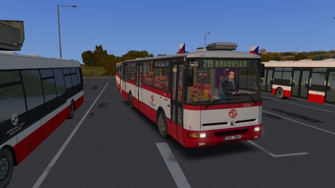 bandicam 2014-12-05 14-50-43-327.jpg