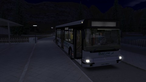 KAROSA RENAULT 108 (3).jpg