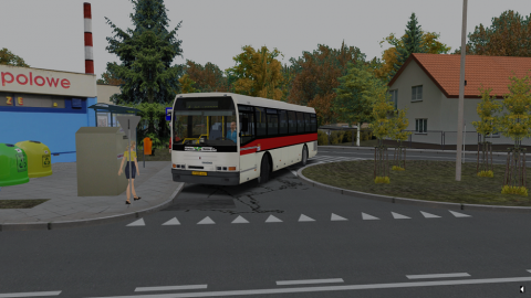 Snímek obrazovky (1men).png