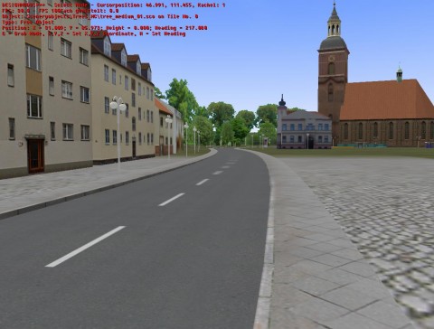 Omsi 2014-12-23 08-41-19-62.jpg