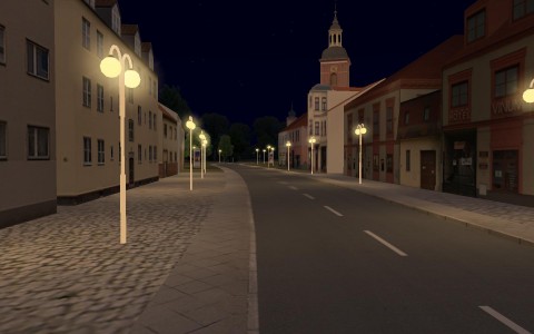 Omsi 2014-12-23 21-08-18-61.jpg