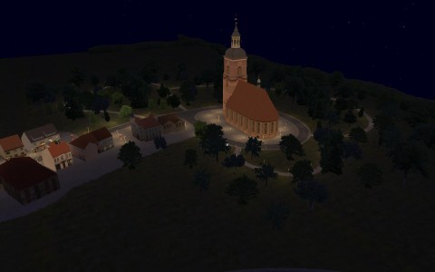 Omsi 2014-12-23 21-11-21-71.jpg