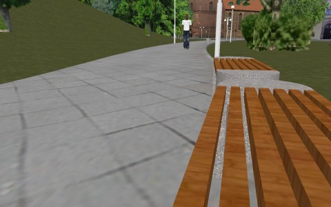 Omsi 2014-12-25 14-54-23-74.jpg