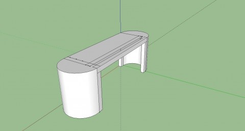 SketchUp 2014-12-24 10-47-50-51.jpg