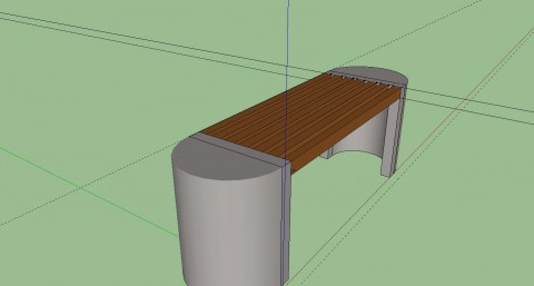 SketchUp 2014-12-25 13-37-57-07.jpg