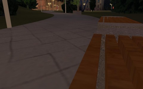 Omsi 2014-12-25 14-55-30-76.jpg