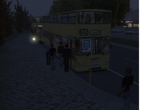 setkaní na poroninu.JPG