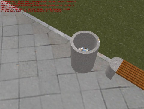 Omsi 2014-12-25 21-54-23-51.jpg