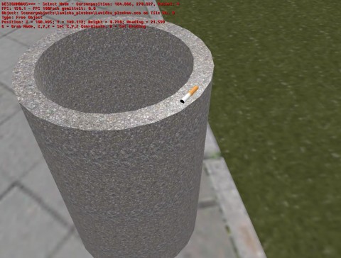 Omsi 2014-12-25 21-54-38-37.jpg