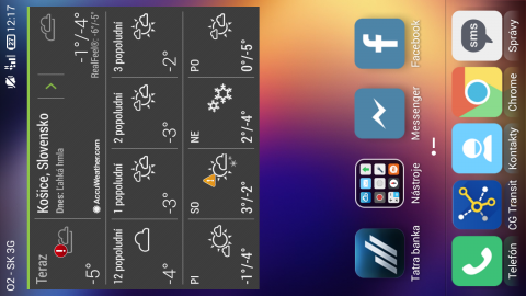 Screenshot_2015-01-02-12-17-03.png