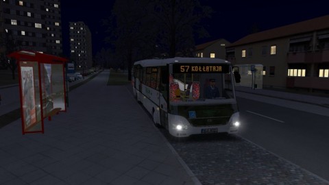 Nový obrázek (4).jpg