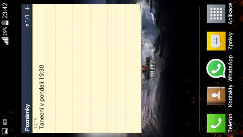 shot_2014-12-31_23-42-22.png