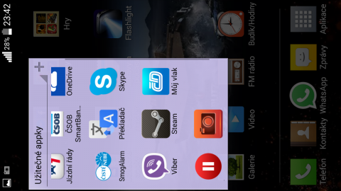 shot_2014-12-31_23-43-03.png
