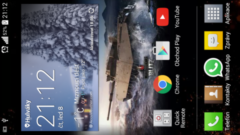 shot_2015-01-08_21-12-12.png