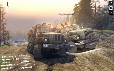 Spintires-omsiforum.jpg