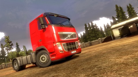 ets2_00005.jpg