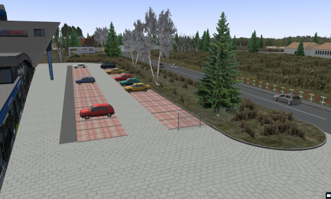 Screenshot 2015-02-06_02-06-38.png